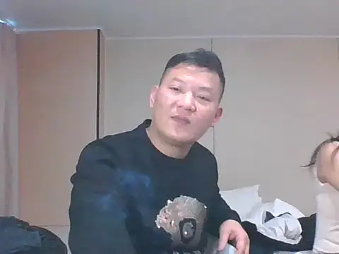 gaga123123123 live sex cam