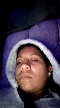 Tiphanydirty3's cam snapshot