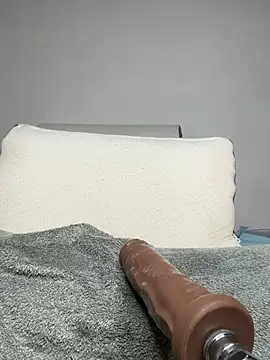 Tamaraa_wet's cam snapshot