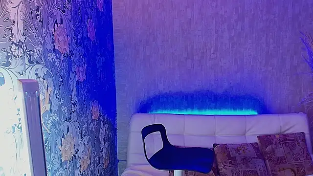 pixy_20 live sex cam