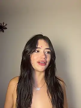 mandyy__ live sex cam