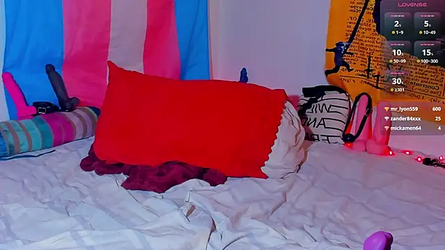 KatashiSenpai live sex cam