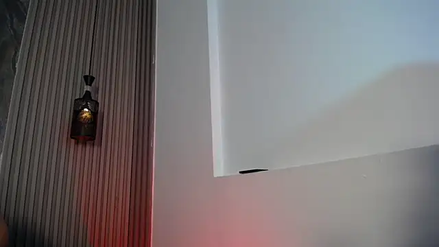 MiaScott5 live sex cam