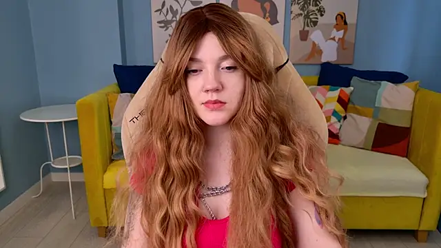 AlmaSound's cam snapshot