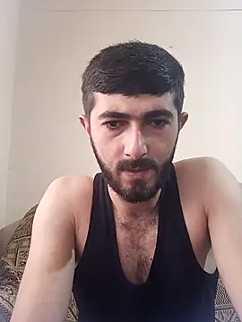 vgrr45534 live sex cam