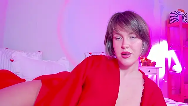 mirrorofsoul's cam snapshot