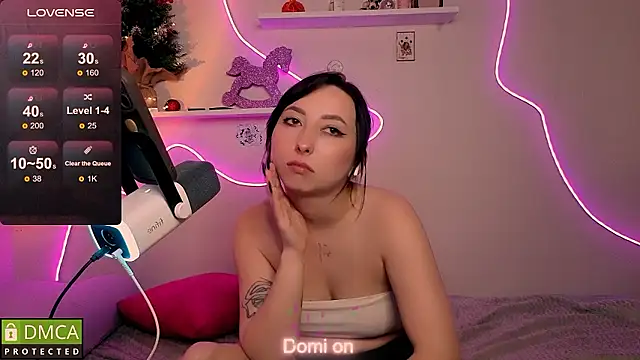 wow_susan's cam snapshot