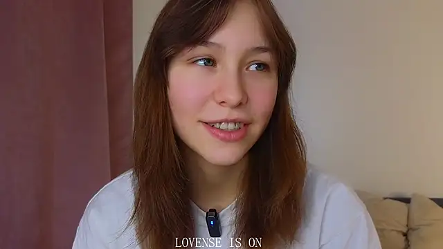 BritniBers's cam snapshot