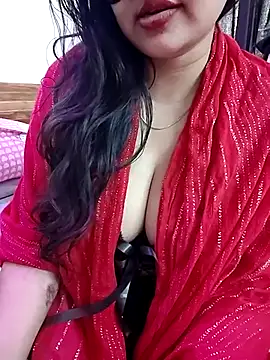kaamuk_shweta live sex cam