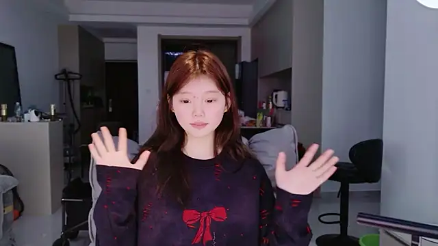 yang-yang-yang live sex cam