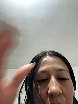 Jlesmar1's cam snapshot