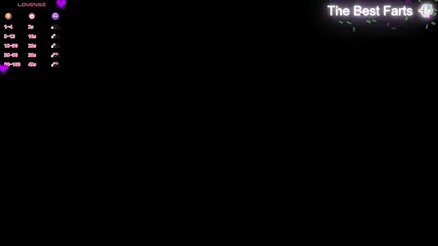 Adriana-55's cam snapshot