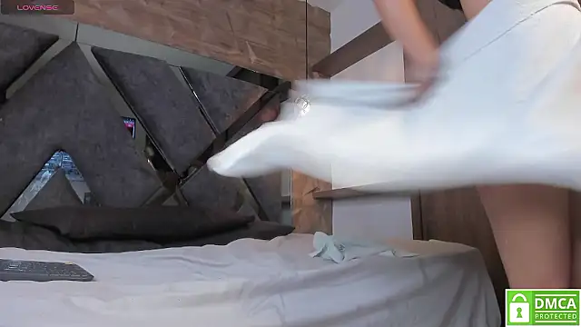 valentina_hardcord__'s cam snapshot