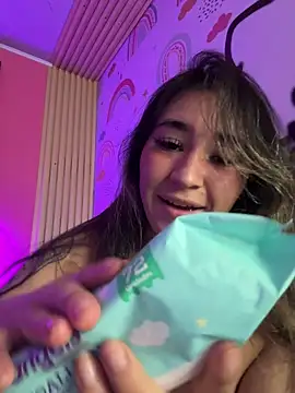 Sophie_LS live sex cam