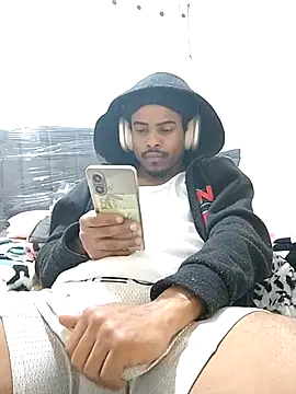 Bigote_Big0357 live sex cam