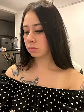 SoyZoee_'s cam snapshot