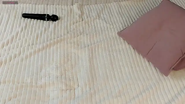 TaiteBayles's cam snapshot