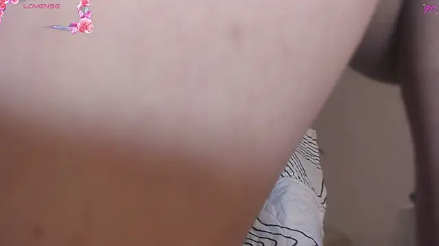 Chloe_cooperr live sex cam