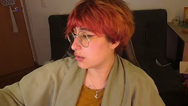 Miacatsito3's cam snapshot