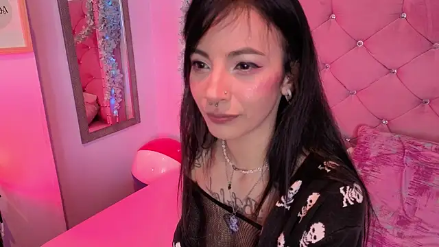 lauren_evans96's cam snapshot