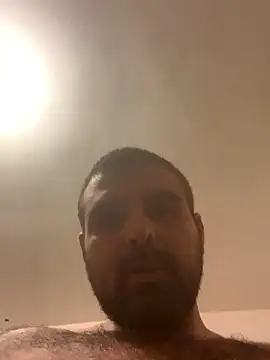 imyogi23 live sex cam