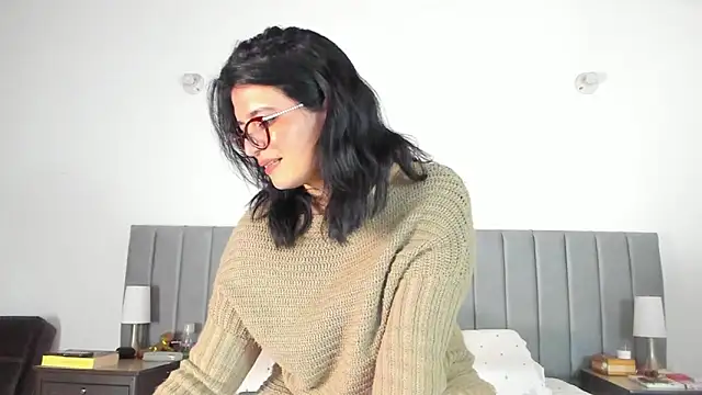 adriana71 live sex cam