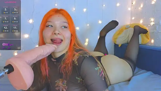 May_aster live sex cam