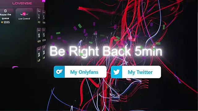 sasha_fox00 live sex cam