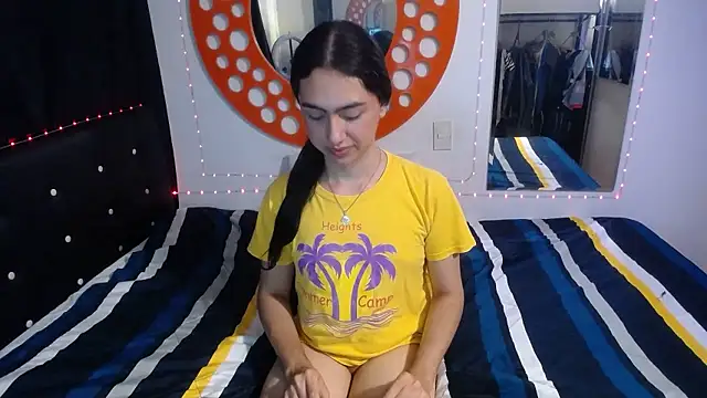 Kammy_Candy live sex cam