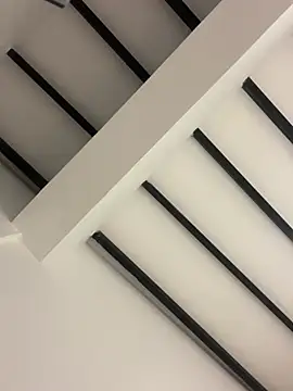 MARiana2619's cam snapshot