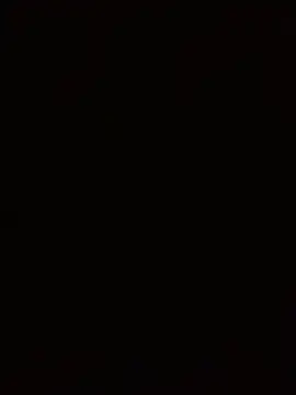 Menina_Wedila's cam snapshot