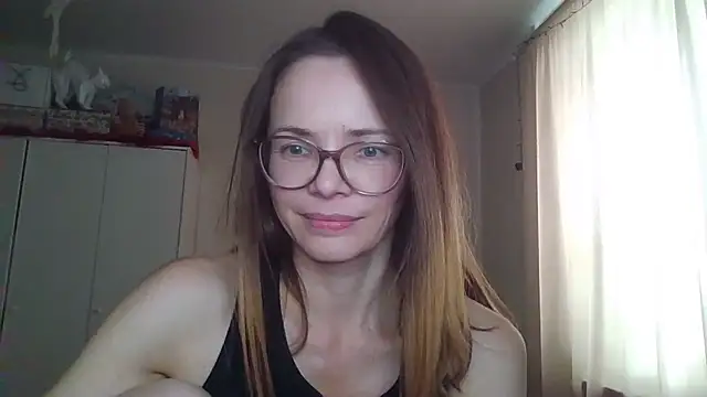 SEA_Dream's cam snapshot