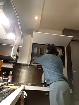 Piediniecollant's cam snapshot