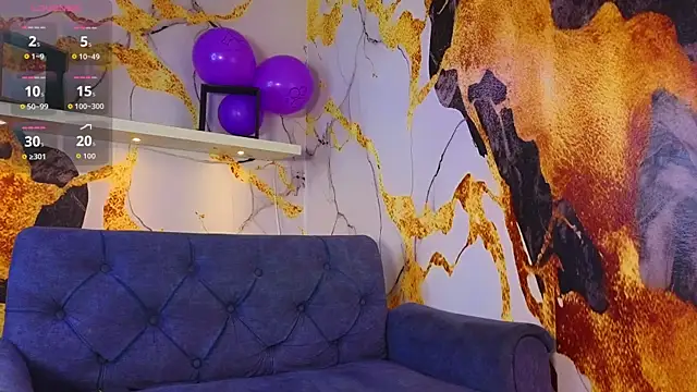 Blair_BigTits's cam snapshot