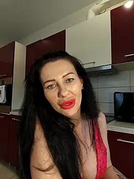 IRISWHITE17's cam snapshot