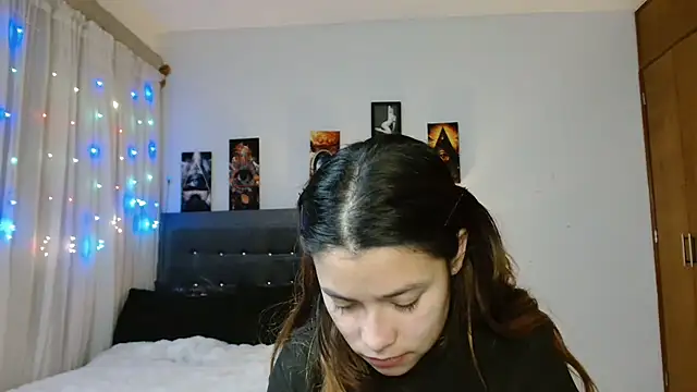 3littleschoolteens live sex cam