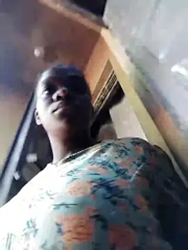 shape30 live sex cam