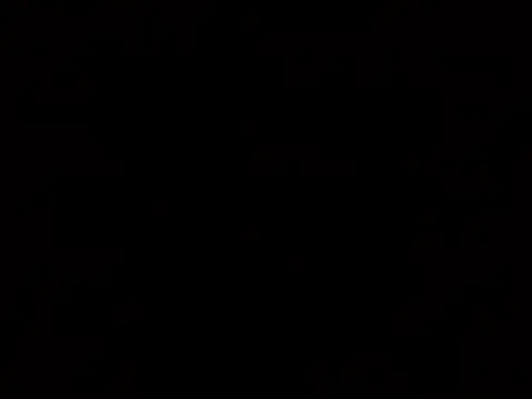 sexymilena9 live sex cam