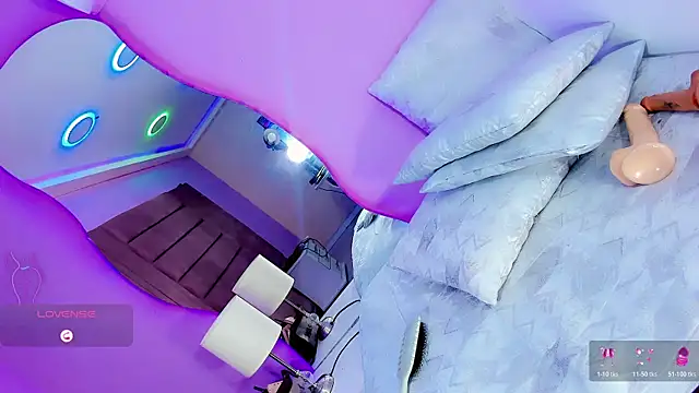 Shanelengel live sex cam