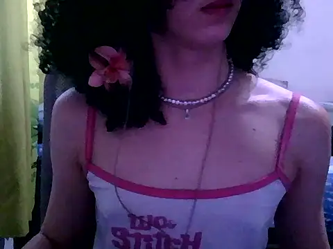 janjinha_trans live sex cam