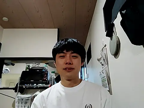 whitebriefboy live sex cam