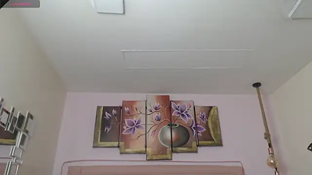 kathepickmanx live sex cam