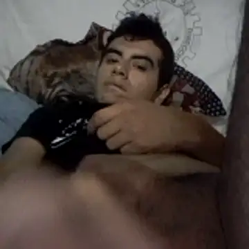 Ortiz3404 live sex cam