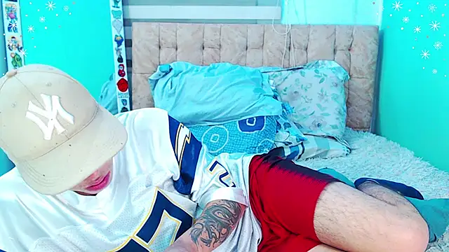 _justinmoon2 live sex cam