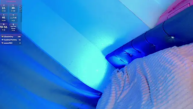 pinkscreens live sex cam