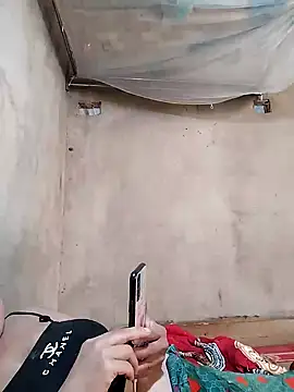 BigBoobs186 live sex cam