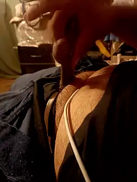 alber907 live sex cam