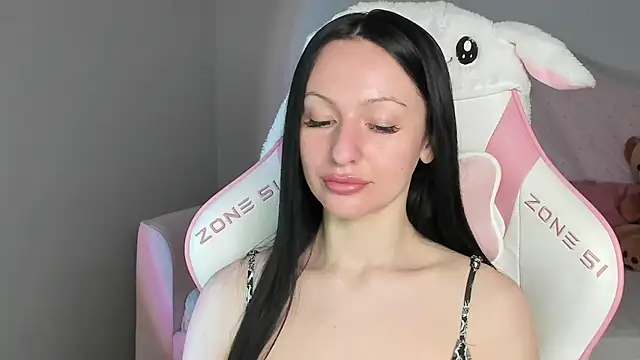 NaomiBlakes live sex cam