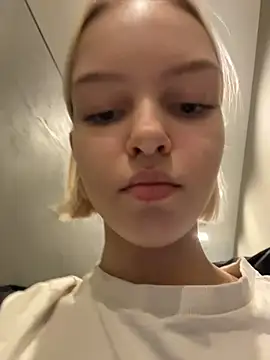 AshleyMur live sex cam