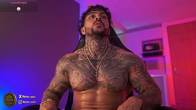 mariano_costa live sex cam